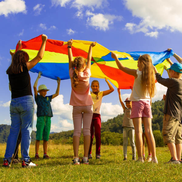 patwillisvision fundraise