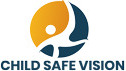 patwillisvisionlogo